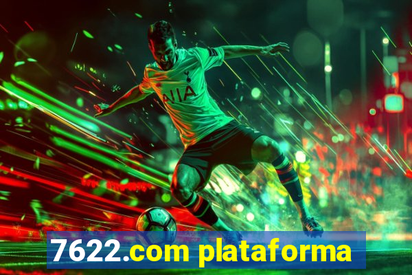 7622.com plataforma